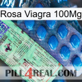 Pink Viagra 100Mg new02